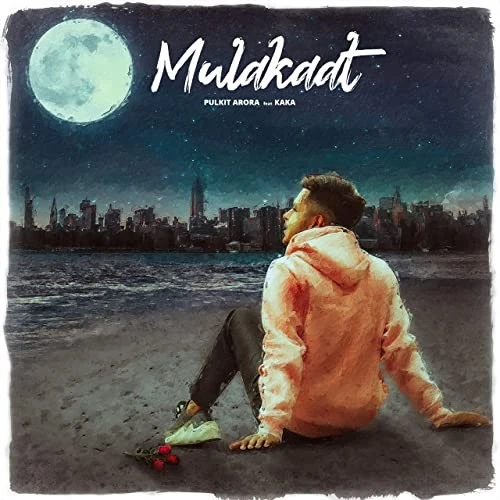 download Mulakat Pulkit Arora mp3 song ringtone, Mulakat Pulkit Arora full album download