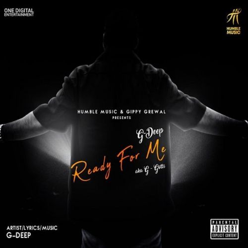 download Ready For Me G Deep mp3 song ringtone, Ready For Me G Deep full album download
