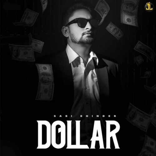 download Dollar Sabi Bhinder mp3 song ringtone, Dollar Sabi Bhinder full album download