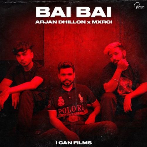 download Bai Bai (Full Song) Arjan Dhillon mp3 song ringtone, Bai Bai (Full Song) Arjan Dhillon full album download