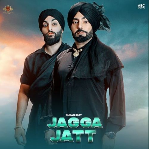 download Jagga Jatt Bukan Jatt mp3 song ringtone, Jagga Jatt Bukan Jatt full album download