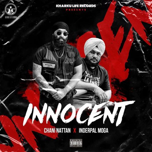 download Innocent Inderpal Moga mp3 song ringtone, Innocent Inderpal Moga full album download