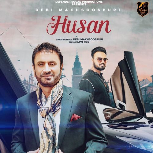 download Husan Debi Makhsoospuri mp3 song ringtone, Husan Debi Makhsoospuri full album download