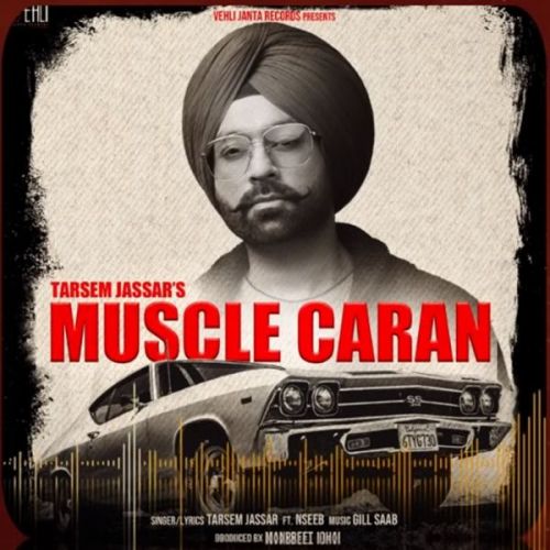 download Muscle Caran Tarsem Jassar, Naseeb mp3 song ringtone, Muscle Caran Tarsem Jassar, Naseeb full album download