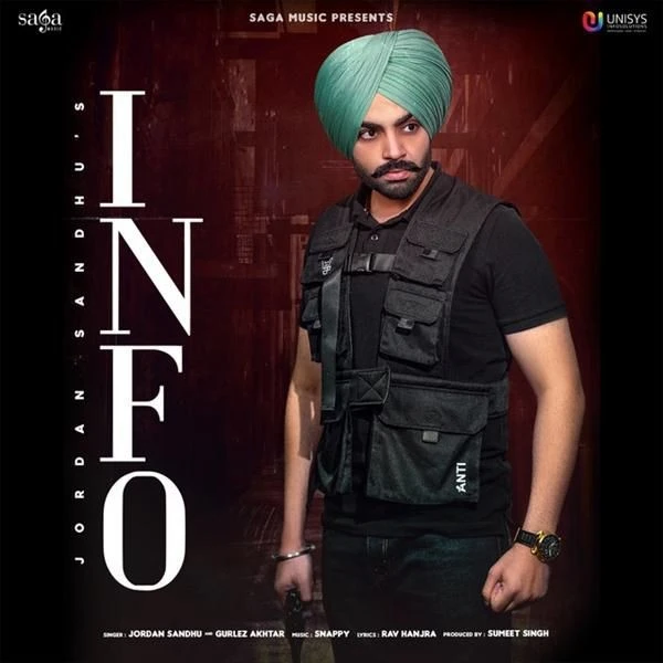 download Info Gurlez Akhtar, Jordan Sandhu mp3 song ringtone, Info Gurlez Akhtar, Jordan Sandhu full album download