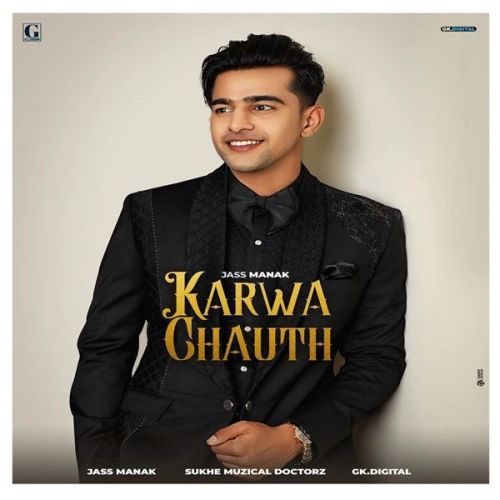 download Karwa Chauth Jass Manak mp3 song ringtone, Karwa Chauth Jass Manak full album download