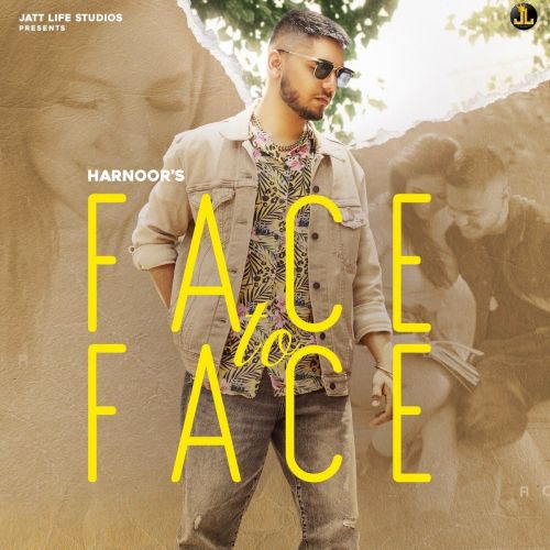 download Face to Face Harnoor mp3 song ringtone, Face to Face Harnoor full album download