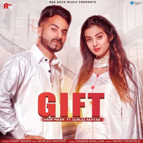 download Gift Gurlez Akhtar, Harf Maan mp3 song ringtone, Gift Gurlez Akhtar, Harf Maan full album download