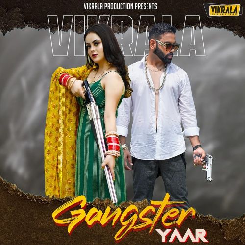 download Gangster Yaar Rahul Kadyan mp3 song ringtone, Gangster Yaar Rahul Kadyan full album download
