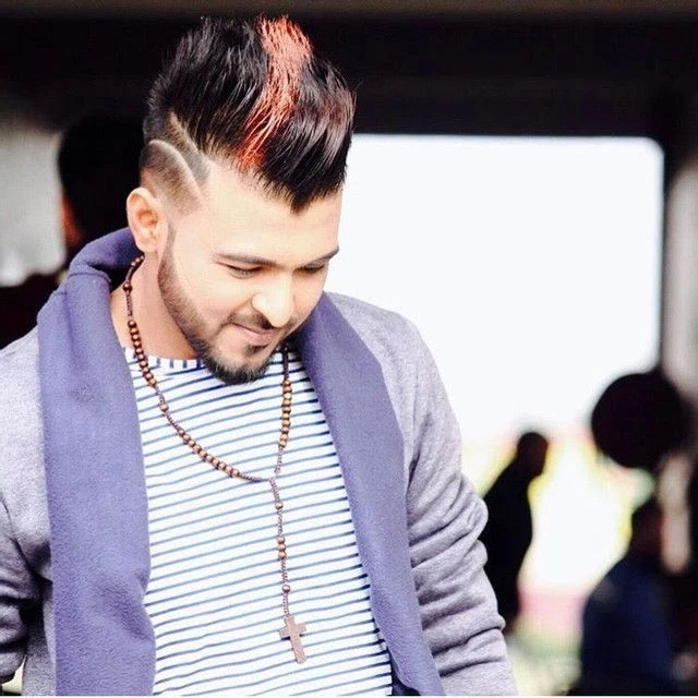 download Gujjar Neevo, Kay Ess mp3 song ringtone, Gujjar Neevo, Kay Ess full album download