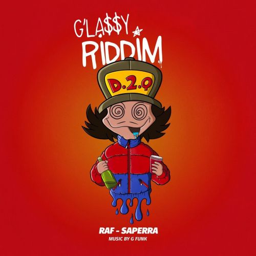 download Glassy Riddim Raf-Saperra mp3 song ringtone, Glassy Riddim Raf-Saperra full album download