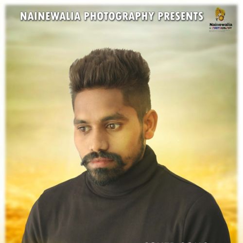 download Dil Vich Thaan (cover Song) Azal Gill mp3 song ringtone, Dil Vich Thaan (cover Song) Azal Gill full album download
