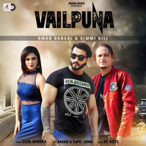 download Vailpuna Aman Bansal, Simmi Gill mp3 song ringtone, Vailpuna Aman Bansal, Simmi Gill full album download
