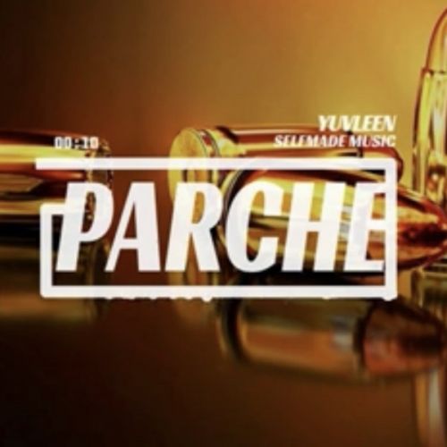 download Parche Yuvleen mp3 song ringtone, Parche Yuvleen full album download