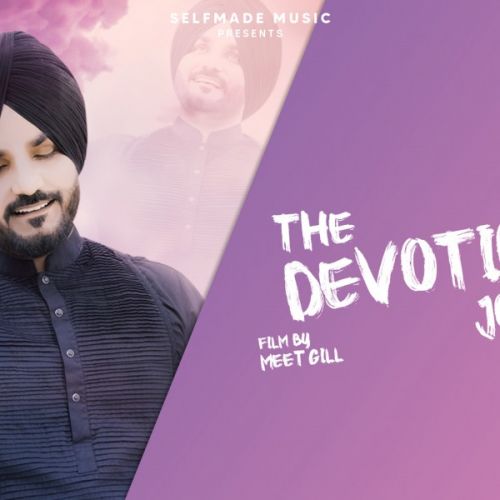 download The Devotional Journey Manjit Sahota mp3 song ringtone, The Devotional Journey Manjit Sahota full album download