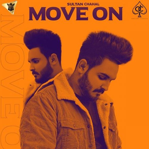 download Move On Sultan Chahal mp3 song ringtone, Move On Sultan Chahal full album download