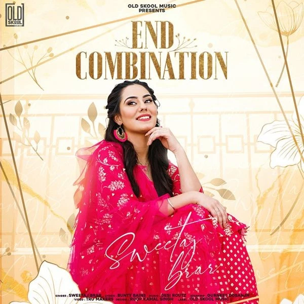 download End Combination Sweetaj Brar mp3 song ringtone, End Combination Sweetaj Brar full album download