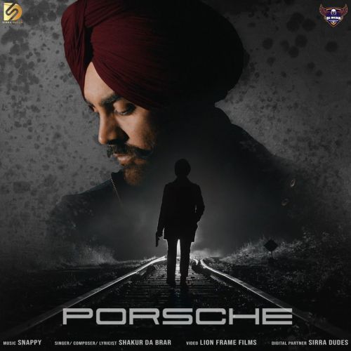 download Porsche Shakur Da Brar, Vasu V mp3 song ringtone, Porsche Shakur Da Brar, Vasu V full album download