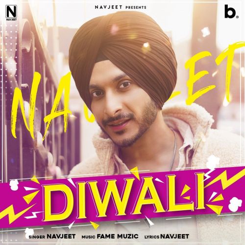 download Diwali Navjeet mp3 song ringtone, Diwali Navjeet full album download