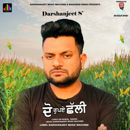 download Do Rupaye Challi Darshanjeet mp3 song ringtone, Do Rupaye Challi Darshanjeet full album download