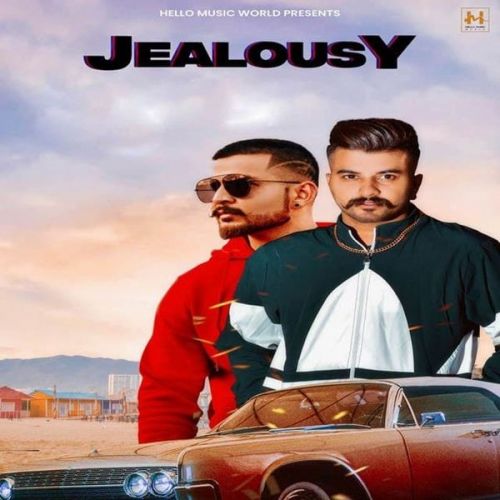 download Jealousy Love Brar, Nishan Khehra mp3 song ringtone, Jealousy Love Brar, Nishan Khehra full album download