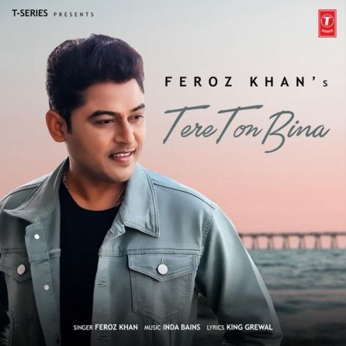download Tere Ton Bina Feroz Khan mp3 song ringtone, Tere Ton Bina Feroz Khan full album download