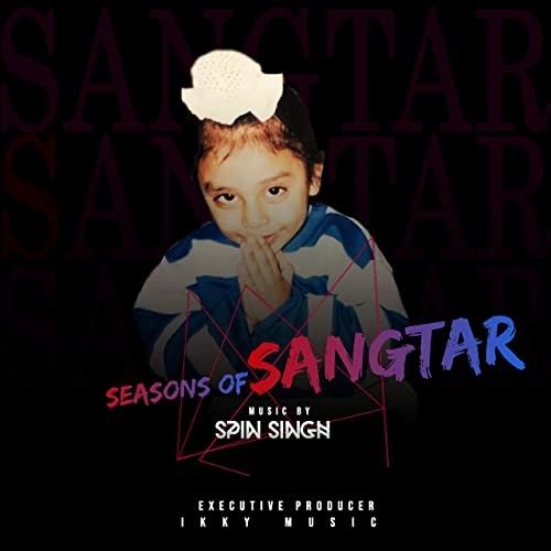 download Interlude Sangtar Singh mp3 song ringtone, Seasons Of Sangtar Sangtar Singh full album download
