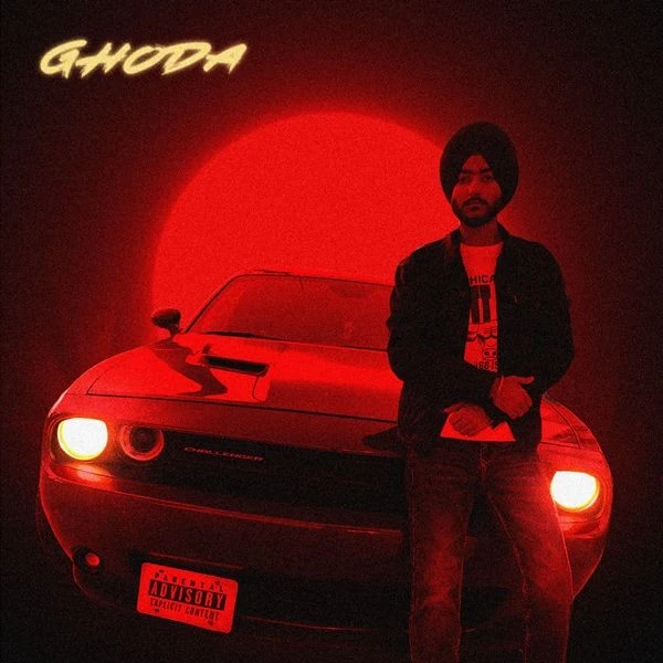 download Ghoda Irman Thiara mp3 song ringtone, Ghoda Irman Thiara full album download