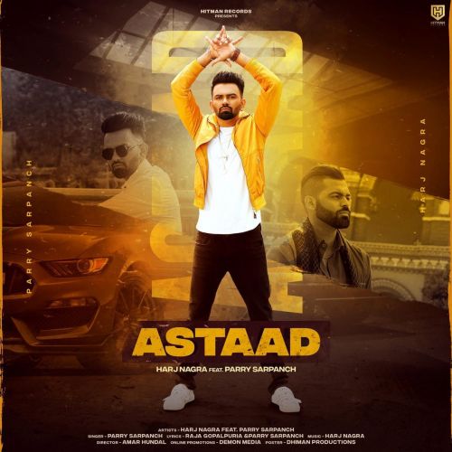 download Astaad Parry Sarpanch mp3 song ringtone, Astaad Parry Sarpanch full album download