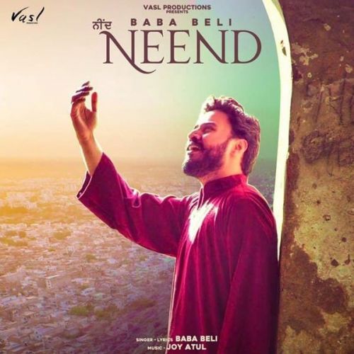 download Neend Baba Beli mp3 song ringtone, Neend Baba Beli full album download