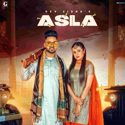download Asla Afsana Khan, Dev Sidhu mp3 song ringtone, Asla Afsana Khan, Dev Sidhu full album download