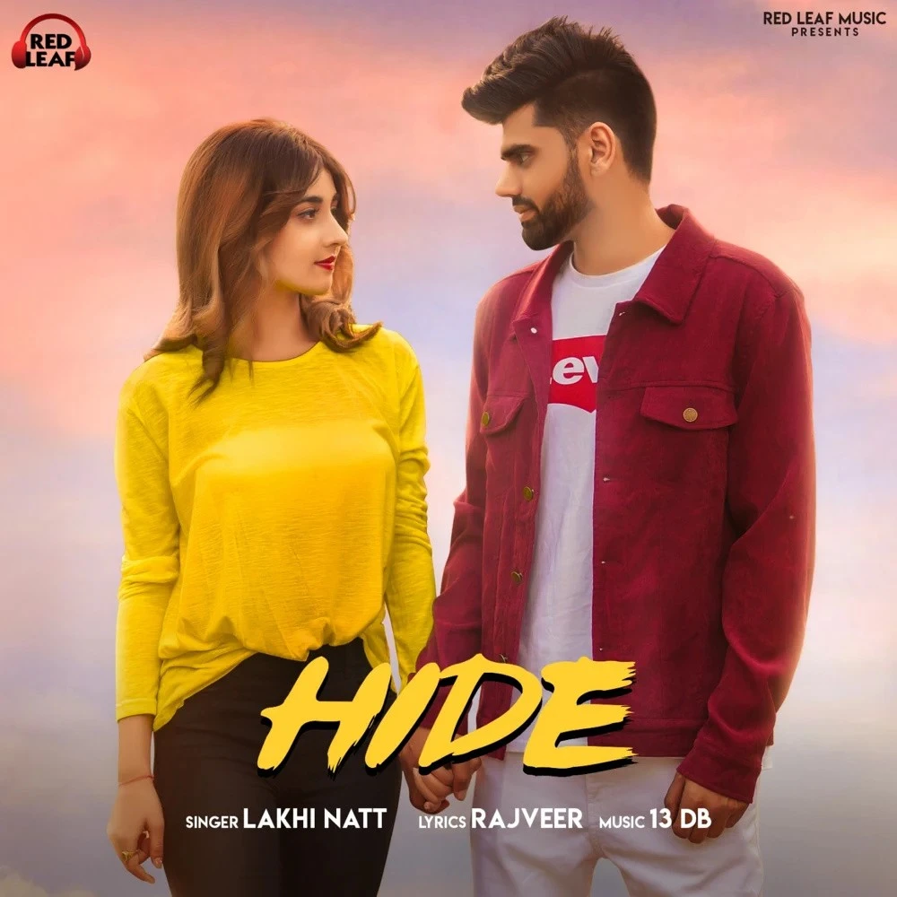 download Hide Karke Lakhi Natt mp3 song ringtone, Hide Karke Lakhi Natt full album download