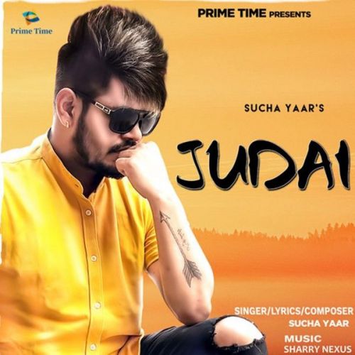 download Judai Sucha Yaar mp3 song ringtone, Judai Sucha Yaar full album download