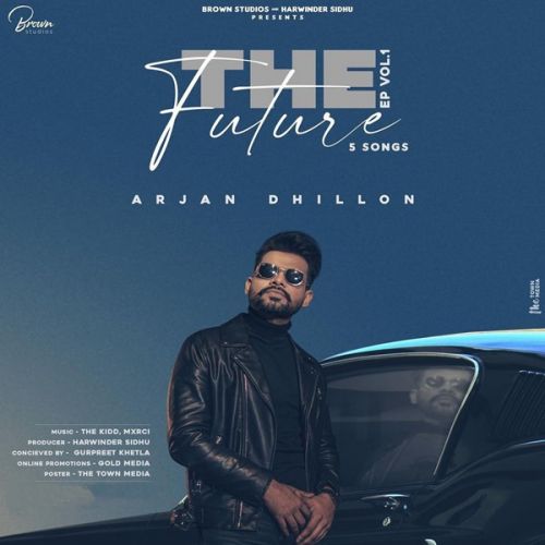 download The Future Intro Tarapaal mp3 song ringtone, The Future Tarapaal full album download