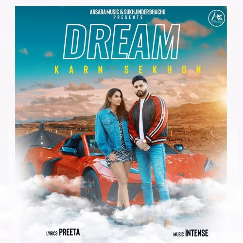 download Dream Karn Sekhon mp3 song ringtone, Dream Karn Sekhon full album download