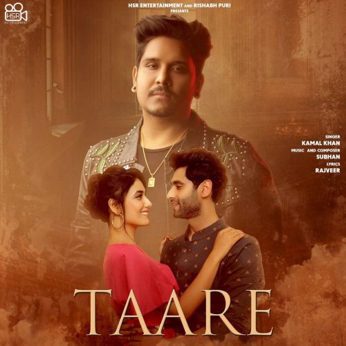 download Taare Kamal Khan mp3 song ringtone, Taare Kamal Khan full album download
