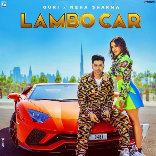download Lambo Car Guri, Simar Kaur mp3 song ringtone, Lambo Car Guri, Simar Kaur full album download