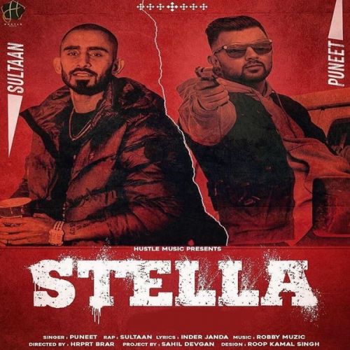download Stella Puneet, Sultaan mp3 song ringtone, Stella Puneet, Sultaan full album download