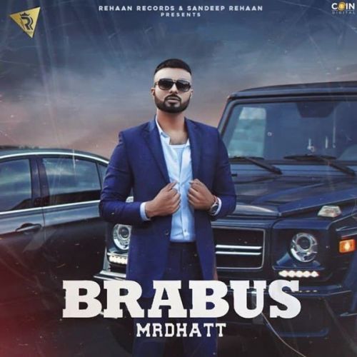 download Brabus Mr Dhatt mp3 song ringtone, Brabus Mr Dhatt full album download