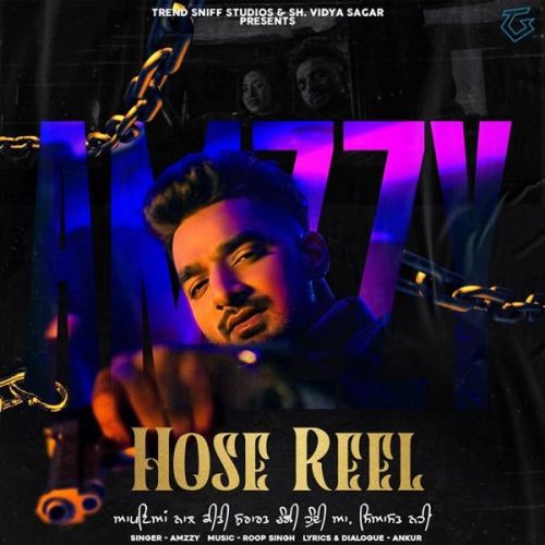 download Hose Reel Amzzy mp3 song ringtone, Hose Reel Amzzy full album download