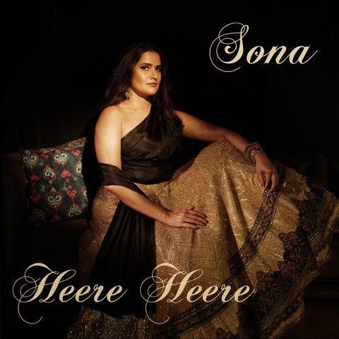 download Heere Heere Sona Mohapatra mp3 song ringtone, Heere Heere Sona Mohapatra full album download