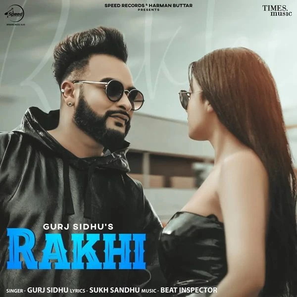 download Rakhi Gurj Sidhu mp3 song ringtone, Rakhi Gurj Sidhu full album download