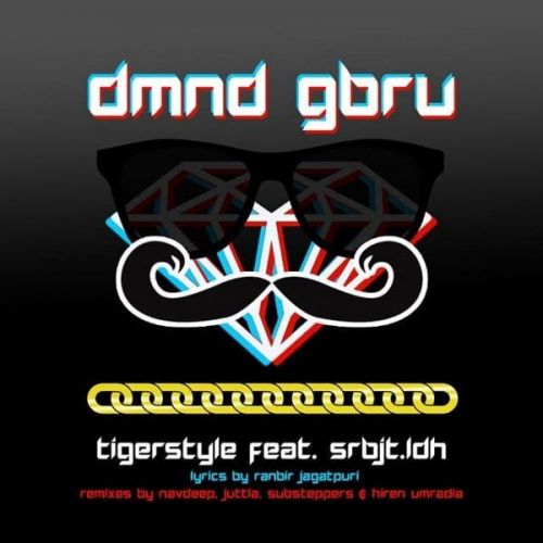 download Dmnd Gbru Srbjt ldh mp3 song ringtone, Dmnd Gbru Srbjt ldh full album download