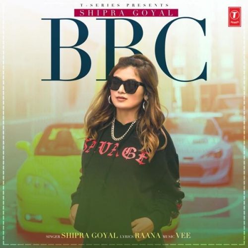 download BBC Shipra Goyal mp3 song ringtone, BBC Shipra Goyal full album download