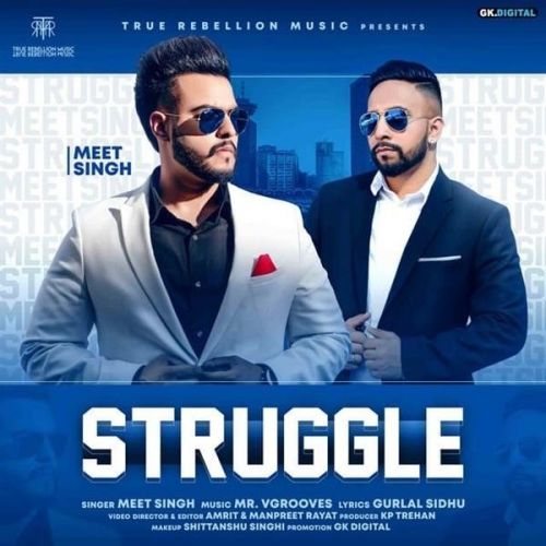 download Struggle Meet Singh mp3 song ringtone, Struggle Meet Singh full album download