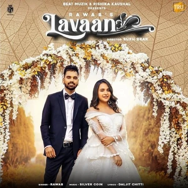 download Lavaan Rawab mp3 song ringtone, Lavaan Rawab full album download