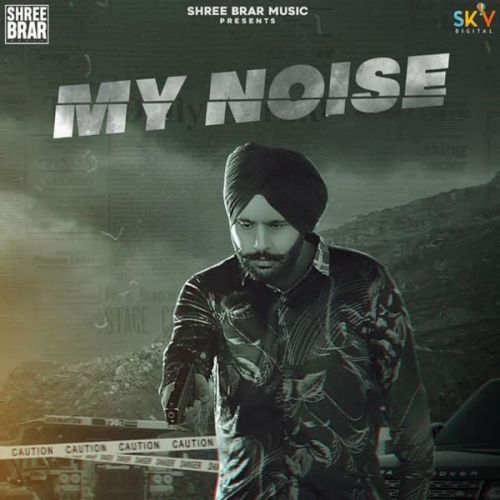 download My Noise Yung Delic, Navi Rehana mp3 song ringtone, My Noise Yung Delic, Navi Rehana full album download