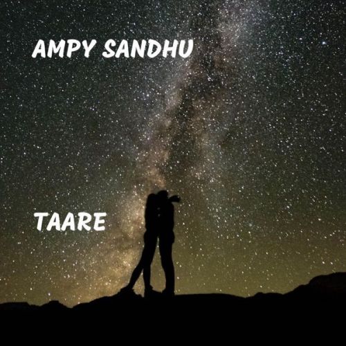 download Taare Ampy Sandhu mp3 song ringtone, Taare Ampy Sandhu full album download