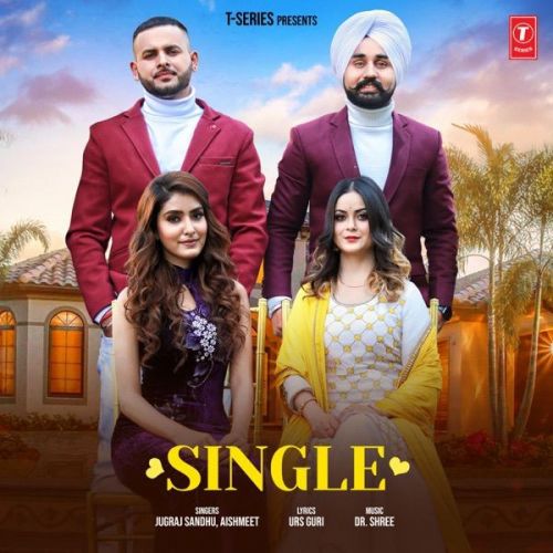download Single Jugraj Sandhu, Ashmeet mp3 song ringtone, Single Jugraj Sandhu, Ashmeet full album download