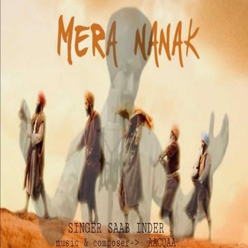 download Mera Nanak Saab Inder mp3 song ringtone, Mera Nanak Saab Inder full album download